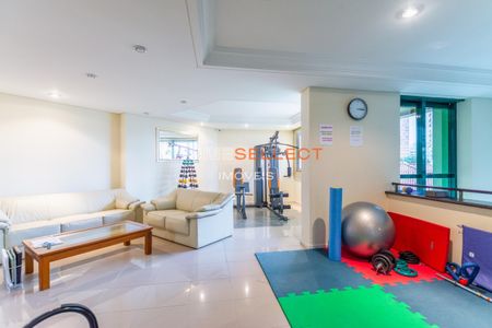 35_photo/94dce446b5.df2406aa61ba3211-ATLAS-c280bc41-387c-4dd4-a077-b73b60bb8d77.jpg de apartamento à venda com 3 quartos, 150m² em Alto da XV, Curitiba