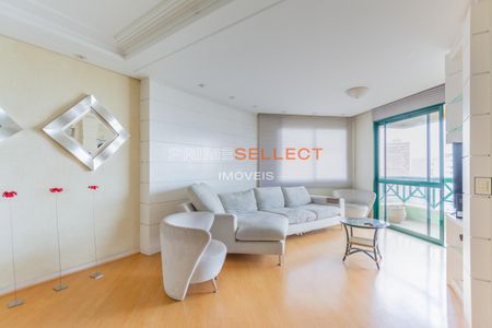 4_photo/94dce446b5.df2406aa61ba3211-ATLAS-cf75fbef-84e4-4de9-9cb0-250e6e68db1a.jpg de apartamento à venda com 3 quartos, 150m² em Alto da XV, Curitiba