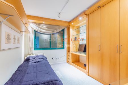 23_photo/94dce446b5.df2406aa61ba3211-ATLAS-d96fbaed-0b26-4c6b-ab3d-34a0582df969.jpg de apartamento à venda com 3 quartos, 150m² em Alto da XV, Curitiba