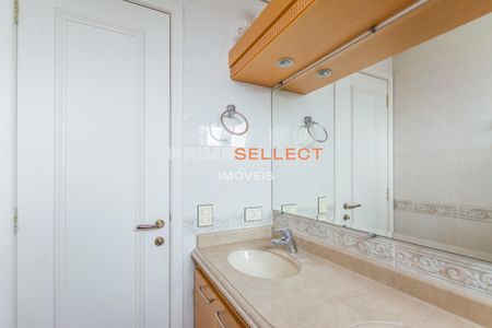 26_photo/94dce446b5.df2406aa61ba3211-ATLAS-e29aedfc-46ba-4e7d-8e5a-79859e5274be.jpg de apartamento à venda com 3 quartos, 150m² em Alto da XV, Curitiba