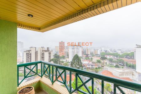 36_photo/94dce446b5.df2406aa61ba3211-ATLAS-e6adf4d0-2f2e-4a84-8480-b9243c96ee10.jpg de apartamento à venda com 3 quartos, 150m² em Alto da XV, Curitiba