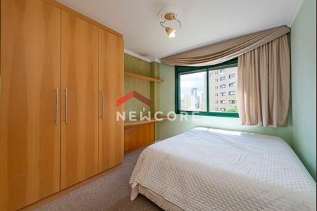 42_photo/94dce446b5.df2406aa61ba3211-ATLAS-e70cfbbc-7aa6-4dc7-b843-c69b836a9cb6.jpg de apartamento à venda com 3 quartos, 149m² em Alto da XV, Curitiba