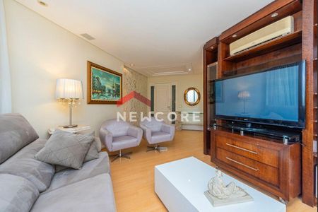 17_photo/94dce446b5.df2406aa61ba3211-ATLAS-e7ceb267-caad-47fb-9ac1-e69cf9032457.jpg de apartamento à venda com 3 quartos, 149m² em Alto da XV, Curitiba