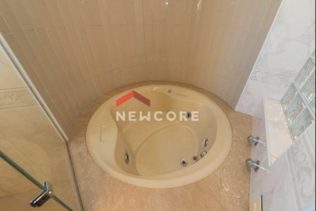 29_photo/94dce446b5.df2406aa61ba3211-ATLAS-ece08859-9fd8-4db6-b0bb-22afd0a6605f.jpg de apartamento à venda com 3 quartos, 149m² em Alto da XV, Curitiba