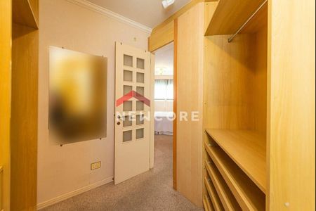 32_photo/94dce446b5.df2406aa61ba3211-ATLAS-eed0c494-e8a6-4974-8ecf-0829f17b2a75.jpg de apartamento à venda com 3 quartos, 149m² em Alto da XV, Curitiba