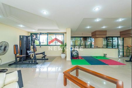 27_photo/94dce446b5.df2406aa61ba3211-ATLAS-ef130f77-9fa8-480b-941e-e87cee89c4d7.jpg de apartamento à venda com 3 quartos, 149m² em Alto da XV, Curitiba