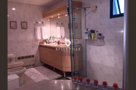 11_photo/94dce446b5.e4005c95a570330d-ATLAS-7409da23-e269-4cd1-be43-7bc892c4c2db.jpg de apartamento à venda com 3 quartos, 149m² em Alto da XV, Curitiba