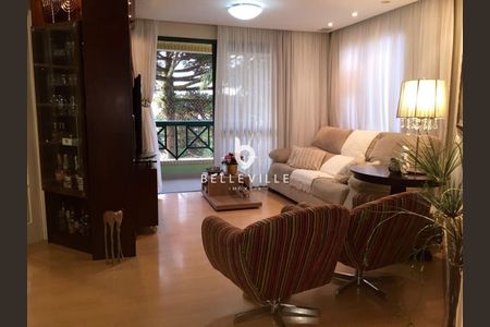 2_photo/94dce446b5.e4005c95a570330d-ATLAS-b2ebdd0f-91da-4273-bed2-c2f1f9f7bdae.jpg de apartamento à venda com 3 quartos, 149m² em Alto da XV, Curitiba