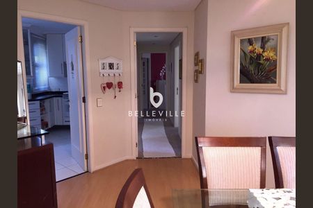 12_photo/94dce446b5.e4005c95a570330d-ATLAS-b63bc08b-28a7-4770-aac9-92b8e42c8e8c.jpg de apartamento à venda com 3 quartos, 149m² em Alto da XV, Curitiba