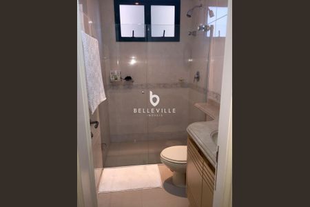 11_photo/94dce446b5.e4005c95a570330d-ATLAS-c6199bc3-0ba7-49bd-b07d-3da700e992c5.jpg de apartamento à venda com 3 quartos, 149m² em Centro, Curitiba