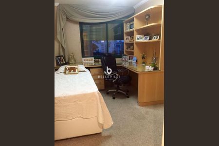 7_photo/94dce446b5.e4005c95a570330d-ATLAS-c6ac0dcb-d03c-4613-8100-89103ca222e1.jpg de apartamento à venda com 3 quartos, 149m² em Alto da XV, Curitiba