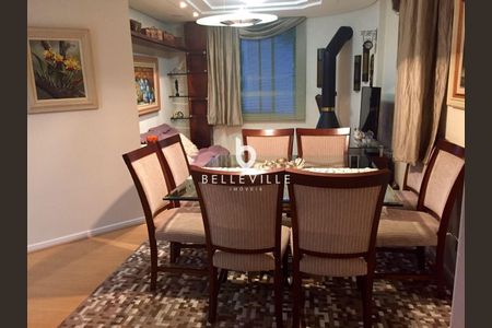 3_photo/94dce446b5.e4005c95a570330d-ATLAS-dca3d0ac-869e-44d7-a4aa-c8c84768331f.jpg de apartamento à venda com 3 quartos, 149m² em Alto da XV, Curitiba