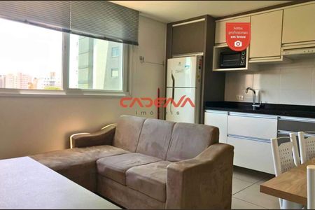 4_photo/94dce446b7.04c16ff0d284adb7-ATLAS-35a957f1-7761-4e67-8bdd-45104eae84f2.jpg de apartamento à venda com 1 quarto, 36m² em Centro, Curitiba