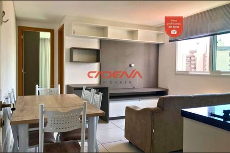 5_photo/94dce446b7.04c16ff0d284adb7-ATLAS-b6288933-54ca-41be-8ff6-507b3b6a4bc5.jpg de apartamento à venda com 1 quarto, 36m² em Centro, Curitiba