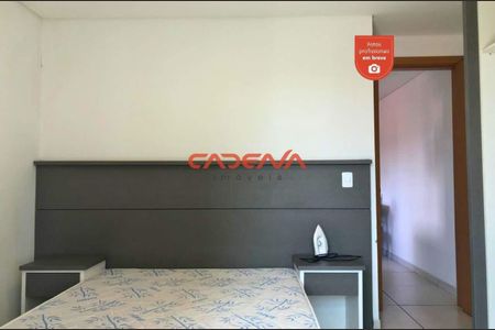 7_photo/94dce446b7.04c16ff0d284adb7-ATLAS-dc270bfb-750d-4d79-b71f-3ef423dc8e05.jpg de apartamento à venda com 1 quarto, 36m² em Centro, Curitiba