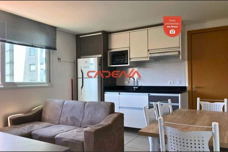 8_photo/94dce446b7.04c16ff0d284adb7-ATLAS-dd4d32c1-551a-41f9-b9ff-89534bb48af6.jpg de apartamento à venda com 1 quarto, 36m² em Centro, Curitiba