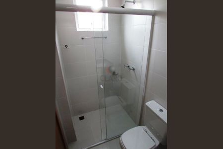 9_photo/94dce446b9.1685e673562377ac-ATLAS-02e8a928-cfc2-4ac6-a849-0aed4e659a7c.jpg de apartamento para alugar com 1 quarto, 24m² em Alto da Glória, Curitiba