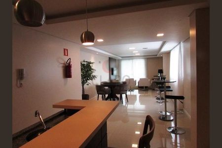 2_photo/94dce446b9.1685e673562377ac-ATLAS-248ba8fc-ce3d-4d02-b6bd-c8d42bb01bd4.jpg de apartamento para alugar com 1 quarto, 24m² em Alto da Glória, Curitiba