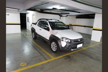 4_photo/94dce446b9.1685e673562377ac-ATLAS-28c1f924-e697-4c1e-8e55-4b9a420e0047.jpg de apartamento para alugar com 1 quarto, 24m² em Alto da Glória, Curitiba