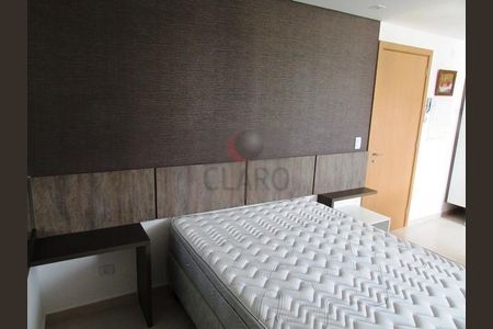 5_photo/94dce446b9.1685e673562377ac-ATLAS-361070fa-9f4d-4426-8e8c-5e843cd839ff.jpg de apartamento para alugar com 1 quarto, 24m² em Alto da Glória, Curitiba