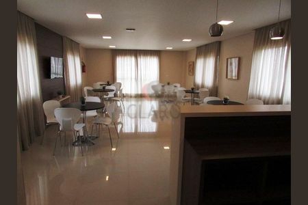 25_photo/94dce446b9.1685e673562377ac-ATLAS-79d5b439-e131-4dbb-982d-5c47c5db09e1.jpg de apartamento para alugar com 1 quarto, 24m² em Alto da Glória, Curitiba