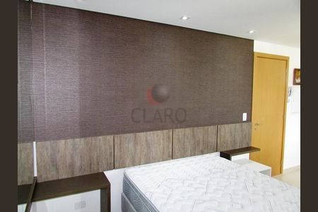 7_photo/94dce446b9.1685e673562377ac-ATLAS-b2fb6b4a-3735-48ab-9229-e552aca0d83b.jpg de apartamento para alugar com 1 quarto, 24m² em Alto da Glória, Curitiba