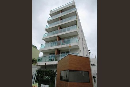 14_photo/94dce446b9.1685e673562377ac-ATLAS-e232e525-8b1d-4706-86d0-1f6d6f5b3b77.jpg de apartamento para alugar com 1 quarto, 24m² em Alto da Glória, Curitiba