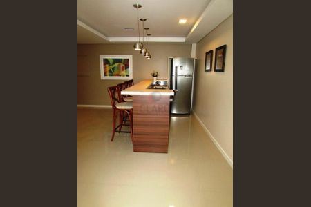 3_photo/94dce446b9.1685e673562377ac-ATLAS-e4798e43-fd19-4ef2-9a8c-ece9b1fc4acf.jpg de apartamento para alugar com 1 quarto, 24m² em Alto da Glória, Curitiba