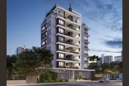 16_photo/94dce446bd.7d01d2ab176dea69-ATLAS-2d7a8e17-2c83-4927-b51e-3d835c0e60f1.jpg de apartamento à venda com 3 quartos, 130m² em Matriz, Curitiba