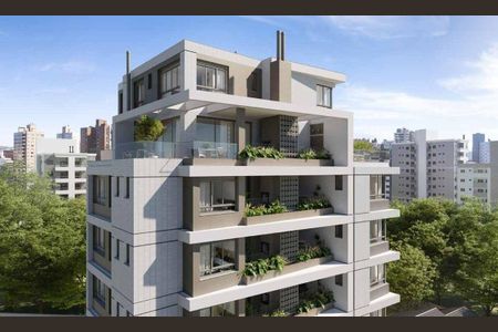 17_photo/94dce446bd.7d01d2ab176dea69-ATLAS-7d0dc4ff-b6ad-4595-a98e-cc8069b3b942.jpg de apartamento à venda com 3 quartos, 130m² em Matriz, Curitiba