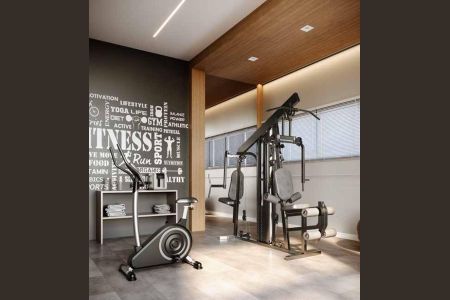 7_photo/94dce446bd.7d01d2ab176dea69-ATLAS-dc1c1c56-e456-4227-b1db-3658de22024d.jpg de apartamento à venda com 3 quartos, 130m² em Matriz, Curitiba