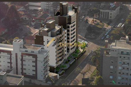 11_photo/94dce446bf.5b74ddc67cdd8e67-ATLAS-41ac9f43-24b8-43f2-bf9e-07ce61b2afdc.jpg de apartamento à venda com 2 quartos, 55m² em Alto da Glória, Curitiba