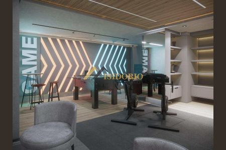 4_photo/94dce446bf.5b74ddc67cdd8e67-ATLAS-5d74b9e4-54cb-405b-b5eb-abd09a048a18.jpg de apartamento à venda com 2 quartos, 55m² em Alto da Glória, Curitiba