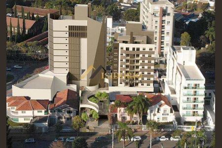 10_photo/94dce446bf.5b74ddc67cdd8e67-ATLAS-7ea41b82-4c35-4df4-968c-3c5f8ce85807.jpg de apartamento à venda com 2 quartos, 55m² em Alto da Glória, Curitiba