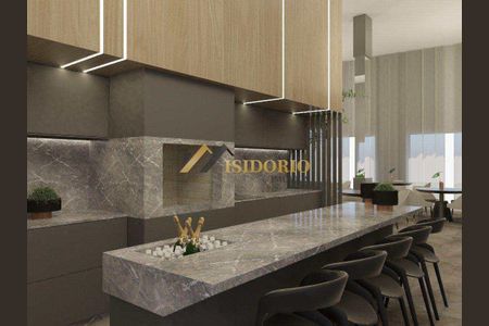 6_photo/94dce446bf.5b74ddc67cdd8e67-ATLAS-8d167110-64f1-4907-b2bb-cb038652d8a5.jpg de apartamento à venda com 2 quartos, 55m² em Alto da Glória, Curitiba