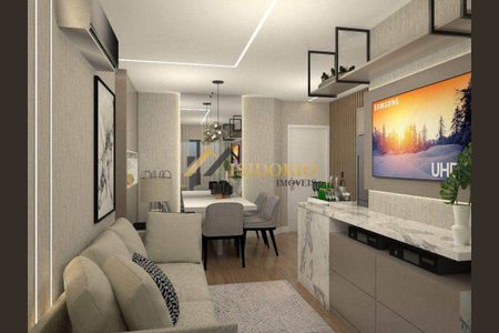 8_photo/94dce446bf.5b74ddc67cdd8e67-ATLAS-cbca8bd6-967e-43cf-8ade-128103c903a5.jpg de apartamento à venda com 2 quartos, 55m² em Alto da Glória, Curitiba