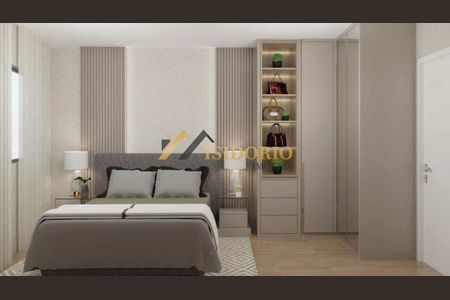 5_photo/94dce446bf.5b74ddc67cdd8e67-ATLAS-dee4020e-9bf7-48ea-9aee-08dd6c3d34ec.jpg de apartamento à venda com 2 quartos, 55m² em Alto da Glória, Curitiba