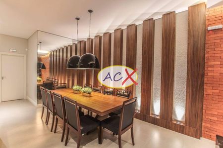 6_photo/94dce446bf.ea72aea5160f6281-ATLAS-839b8f92-72e4-4e53-b0d9-c525ba90e60e.jpg de apartamento à venda com 3 quartos, 90m² em Alto da Glória, Curitiba