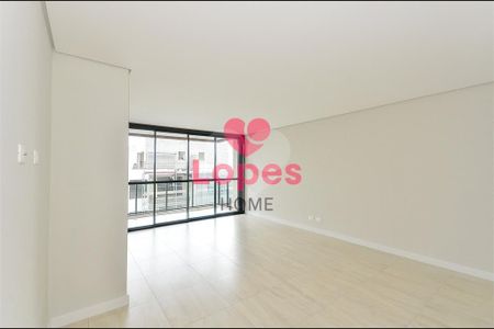 6_photo/94dce446c3.38153d79977beed0-ATLAS-0cbb0e82-ea46-4ff4-95b8-8c8e84eebcb5.jpg de apartamento à venda com 3 quartos, 108m² em Alto da XV, Curitiba