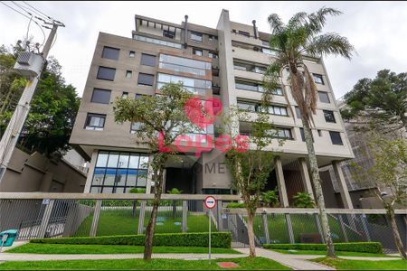 15_photo/94dce446c3.38153d79977beed0-ATLAS-5bdd0b06-5bfc-4229-b29d-9da6cd63aeb6.jpg de apartamento à venda com 3 quartos, 108m² em Alto da XV, Curitiba