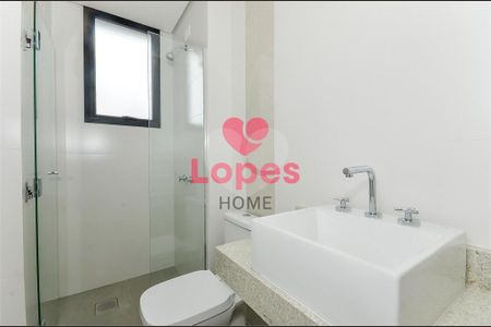 37_photo/94dce446c3.38153d79977beed0-ATLAS-7df8ff8f-e714-44ea-bf79-ac05fed71bdc.jpg de apartamento à venda com 3 quartos, 108m² em Alto da XV, Curitiba