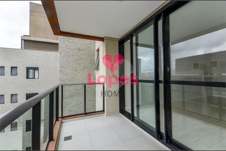 41_photo/94dce446c3.38153d79977beed0-ATLAS-aa43e95b-fa9b-45ae-a661-d5e2dcc4f7fc.jpg de apartamento à venda com 3 quartos, 108m² em Alto da XV, Curitiba