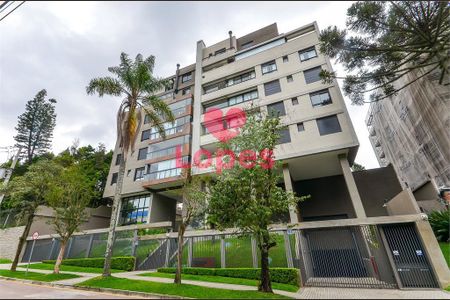 11_photo/94dce446c3.38153d79977beed0-ATLAS-e1d0a6c4-c3d5-4c10-aa1f-a5211abec986.jpg de apartamento à venda com 3 quartos, 108m² em Alto da XV, Curitiba