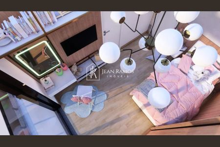 3_photo/94dce446c5.23351eba74f1df34-ATLAS-26a01ca0-4084-4e81-b72a-c8b2d86421cd.jpg de casa à venda com 3 quartos, 204m² em Alto da XV, Curitiba