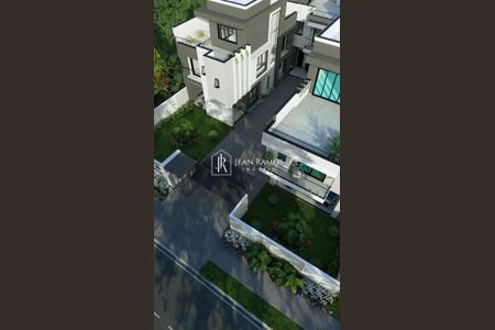 5_photo/94dce446c5.23351eba74f1df34-ATLAS-2cf20b08-1da4-4122-af99-ecec32595636.jpg de casa à venda com 3 quartos, 204m² em Alto da XV, Curitiba