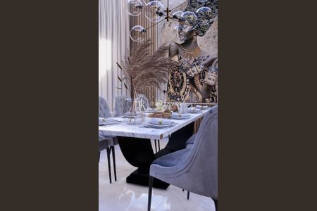 6_photo/94dce446c5.23351eba74f1df34-ATLAS-458f0cee-6d03-4b48-9ea6-af053e11e9fb.jpg de casa à venda com 3 quartos, 204m² em Alto da XV, Curitiba