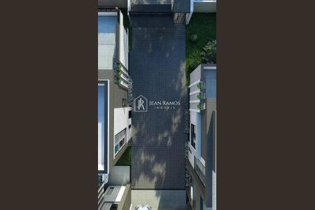 8_photo/94dce446c5.23351eba74f1df34-ATLAS-589da5d9-70e2-4d5b-b8fa-e2e5d6d52326.jpg de casa à venda com 3 quartos, 204m² em Alto da XV, Curitiba