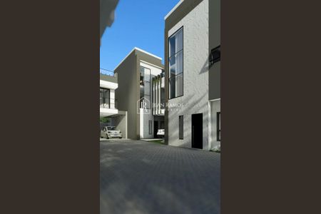 9_photo/94dce446c5.23351eba74f1df34-ATLAS-63c78580-0874-42d4-bc03-e12f1234a3d3.jpg de casa à venda com 3 quartos, 204m² em Alto da XV, Curitiba