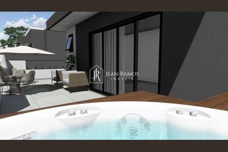 10_photo/94dce446c5.23351eba74f1df34-ATLAS-6489b4b0-d0e7-44fa-9c61-a2444e29aaa3.jpg de casa à venda com 3 quartos, 204m² em Alto da XV, Curitiba