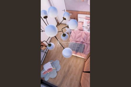 12_photo/94dce446c5.23351eba74f1df34-ATLAS-6efd39b5-6d44-4bdc-b594-51cdf9f68f9f.jpg de casa à venda com 3 quartos, 204m² em Alto da XV, Curitiba